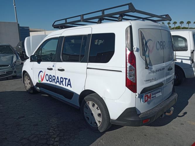 Foto de la pieza