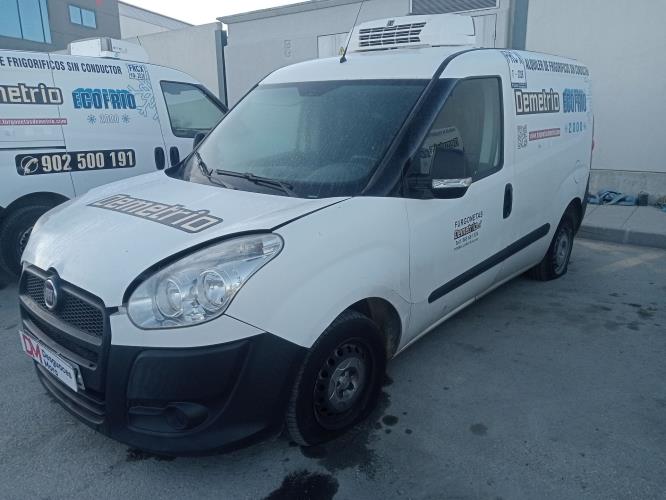Foto del ricambio