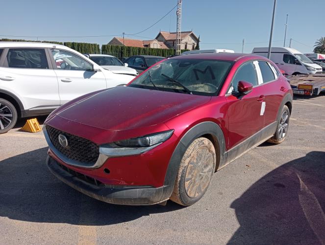Foto de la pieza