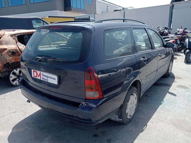 Foto de la pieza