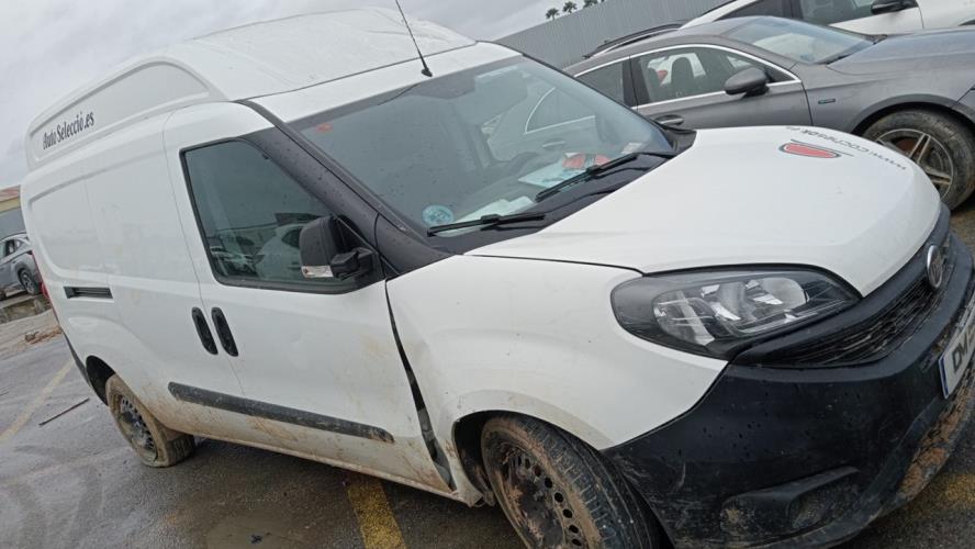 Foto de la pieza