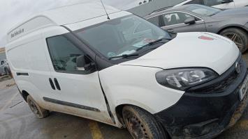 Foto de la pieza