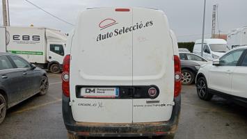 Foto de la pieza