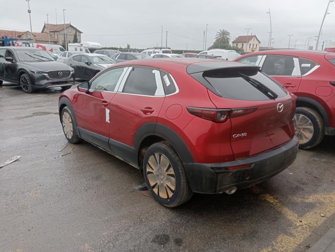 Foto de la pieza