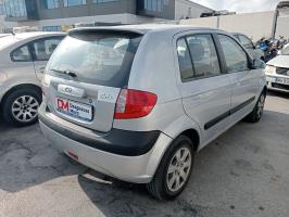 Foto de la pieza