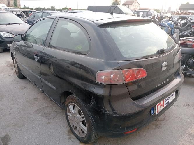 Foto de la pieza