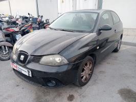 Foto de la pieza