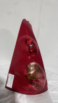 Foto ricambio auto
