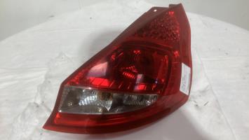 Foto ricambio auto