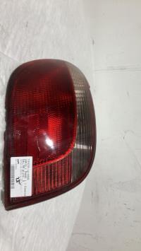Foto ricambio auto