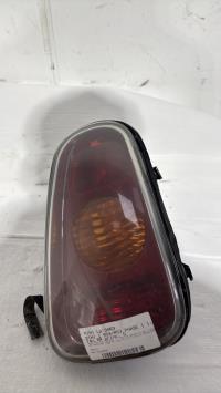 Foto pieza de coche