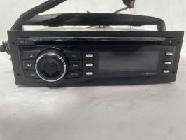 Foto ricambio auto