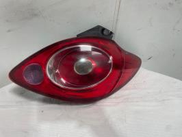 Foto ricambio auto