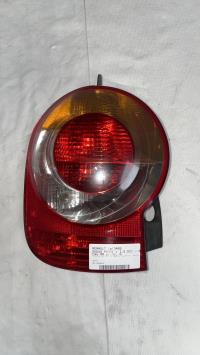 Foto ricambio auto