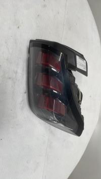 Foto pieza de coche