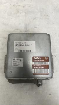Foto ricambio auto