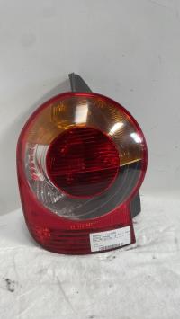 Foto ricambio auto