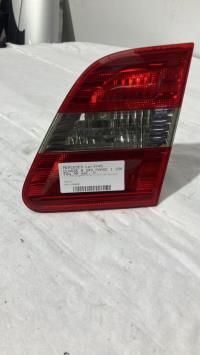 Foto ricambio auto