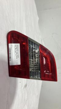 Foto ricambio auto