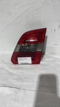 Foto ricambio auto