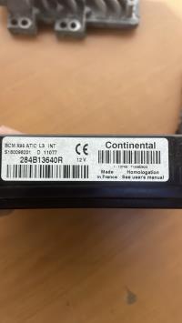 Foto de la pieza