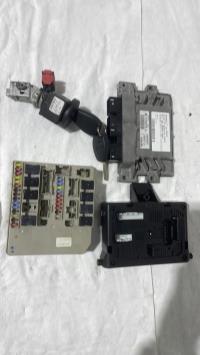 Foto ricambio auto