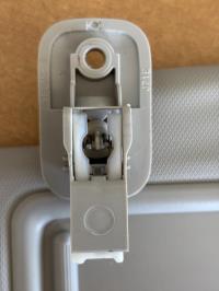 Foto del ricambio