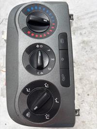 Foto ricambio auto