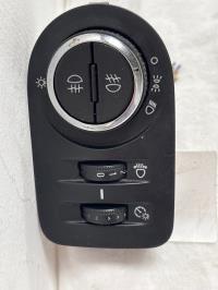 Foto ricambio auto