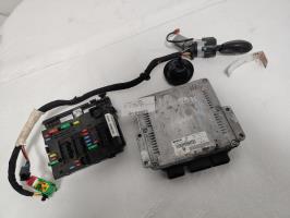 Foto ricambio auto
