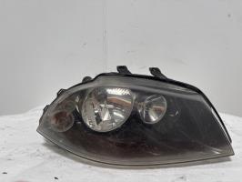 Foto ricambio auto