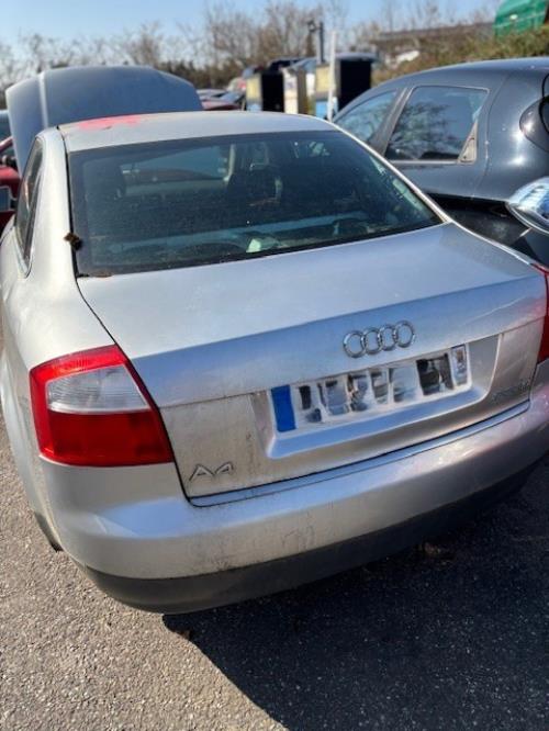 Foto de la pieza