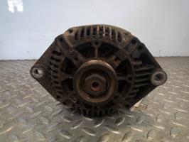 Foto ricambio auto
