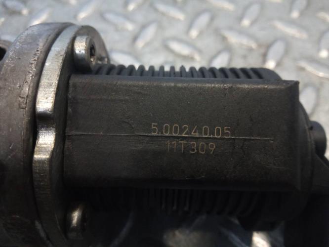Foto del ricambio
