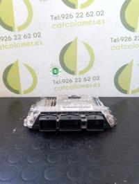 Foto ricambio auto