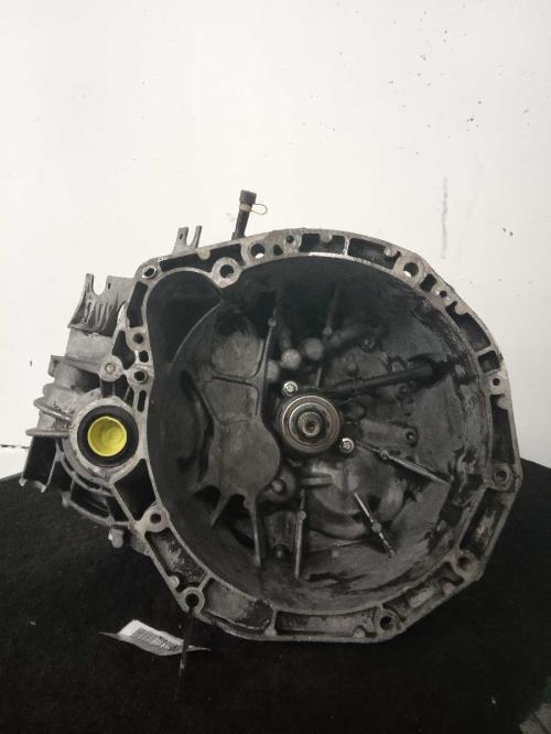 Foto de la pieza