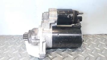 Foto ricambio auto