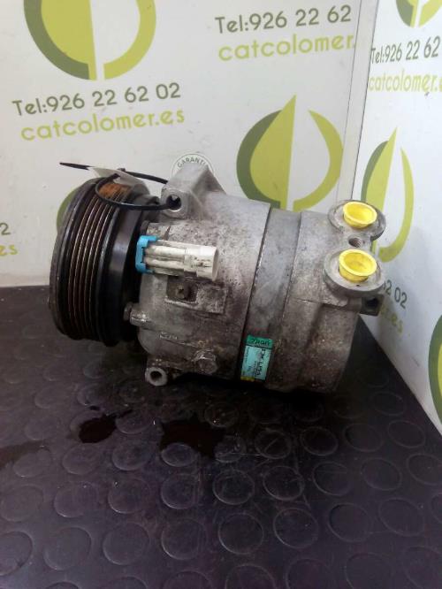 Foto del ricambio