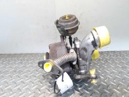 Foto ricambio auto