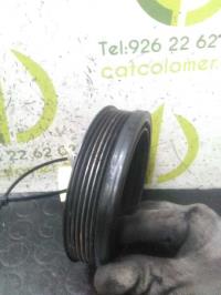 Foto de la pieza