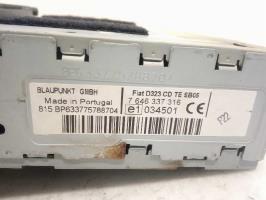 Foto del ricambio