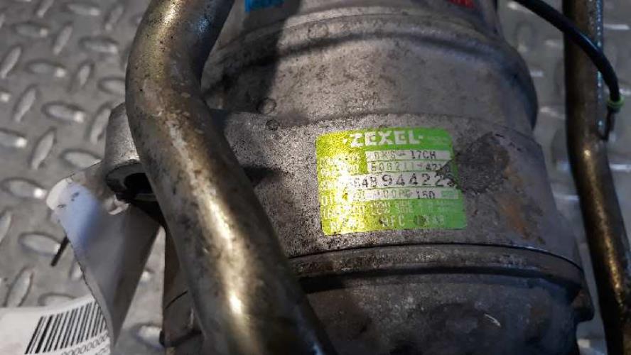 Foto del ricambio