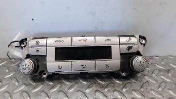 Foto ricambio auto