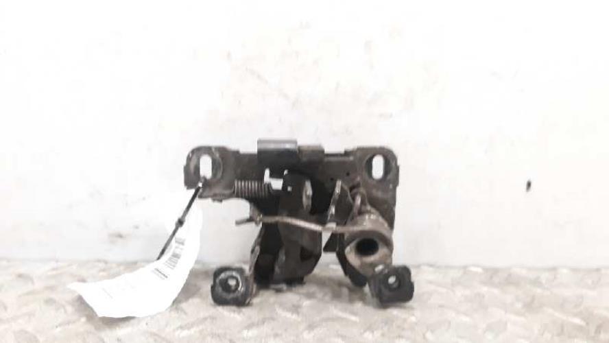 Foto de la pieza