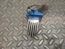 Foto ricambio auto
