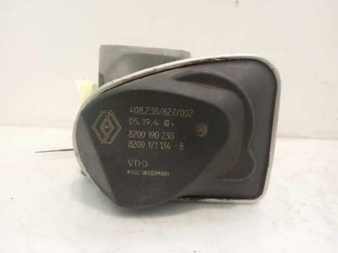 Foto del ricambio