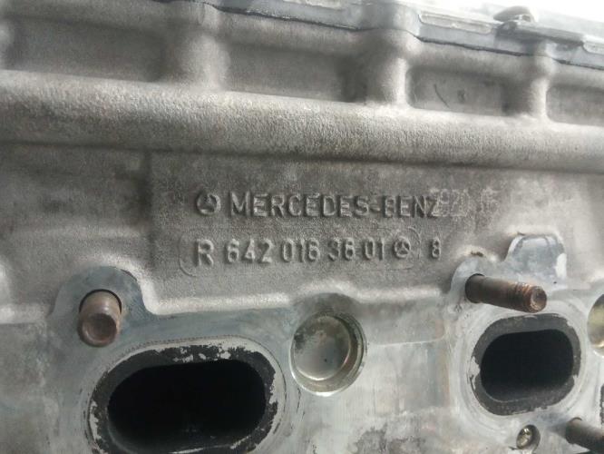 Foto de la pieza