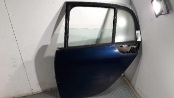 Foto pieza de coche