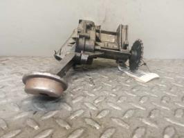 Foto ricambio auto