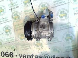 Foto ricambio auto